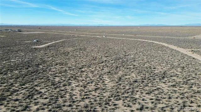 00 Vista Dr Alamosa, CO 81101