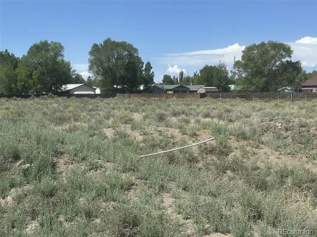 McKinney/White Pine Alamosa, CO 81101