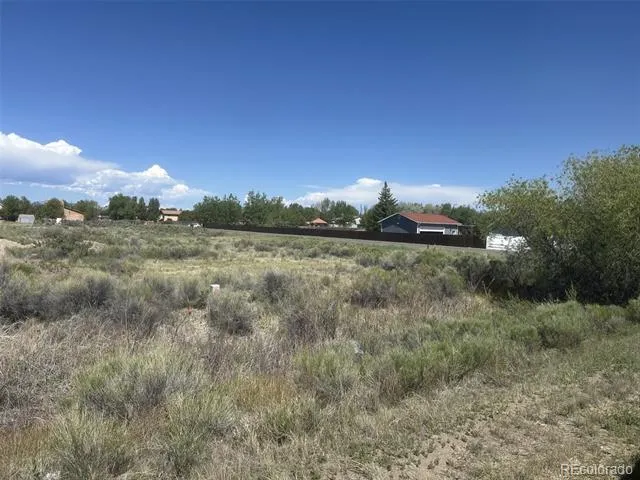 McKinney/White Pine Alamosa, CO 81101