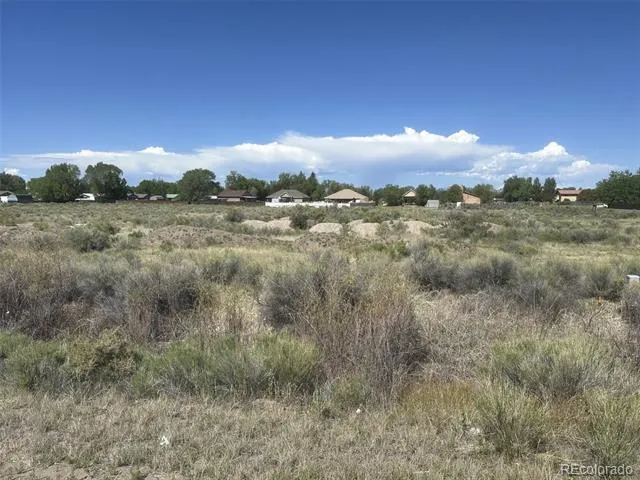 McKinney/White Pine Alamosa, CO 81101