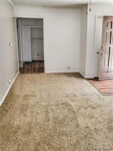 212 Cimarron La Junta, CO 81050