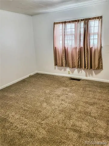 212 Cimarron La Junta, CO 81050