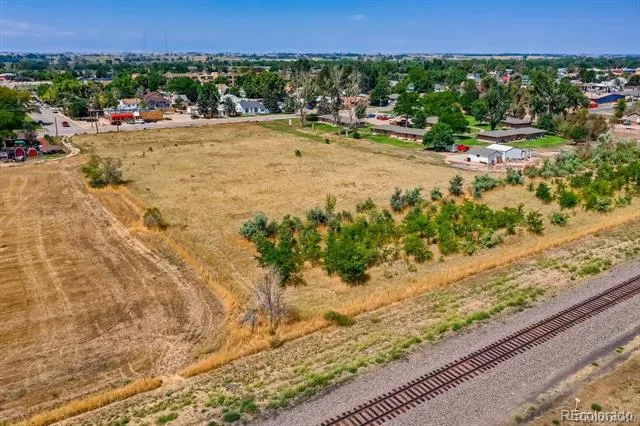 S Denver Avenue Fort Lupton, CO 80621
