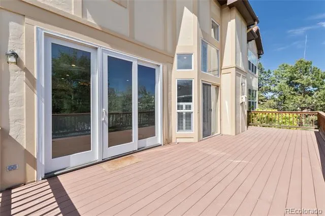 9758 Colinade Drive Lone Tree, CO 80124