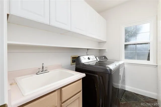 9758 Colinade Drive Lone Tree, CO 80124
