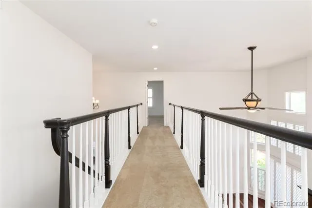 9758 Colinade Drive Lone Tree, CO 80124