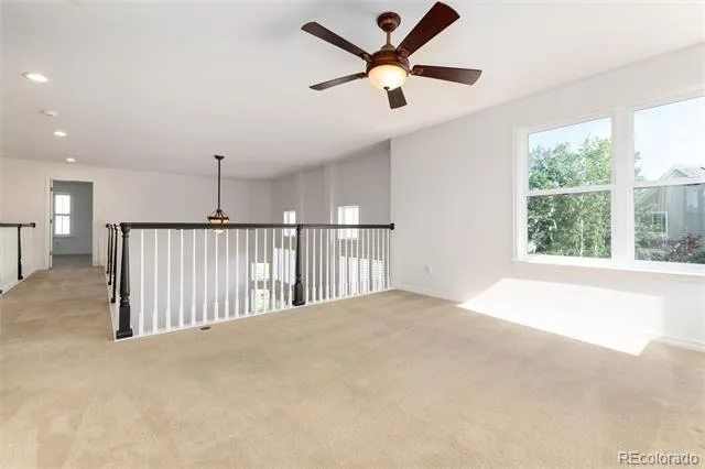 9758 Colinade Drive Lone Tree, CO 80124
