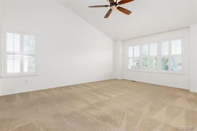 9758 Colinade Drive Lone Tree, CO 80124