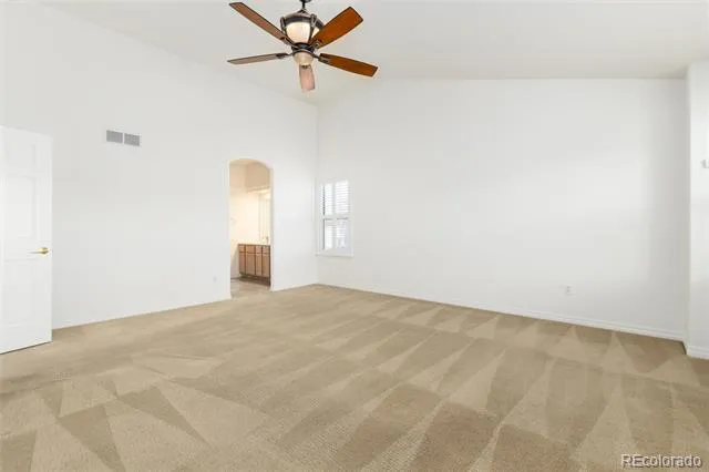 9758 Colinade Drive Lone Tree, CO 80124