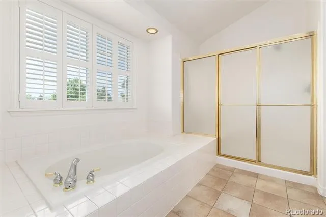 9758 Colinade Drive Lone Tree, CO 80124