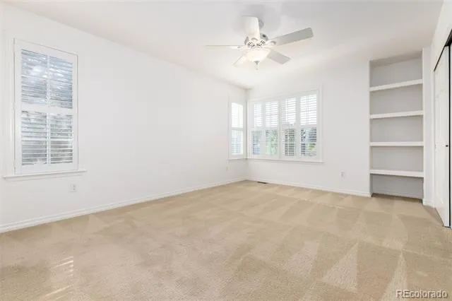 9758 Colinade Drive Lone Tree, CO 80124