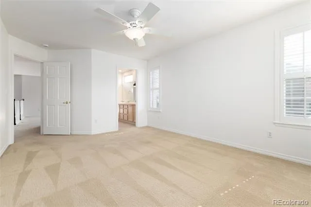 9758 Colinade Drive Lone Tree, CO 80124