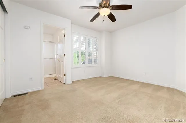 9758 Colinade Drive Lone Tree, CO 80124