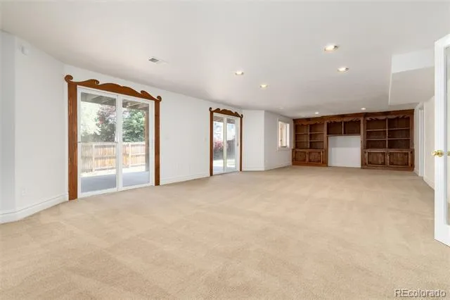 9758 Colinade Drive Lone Tree, CO 80124