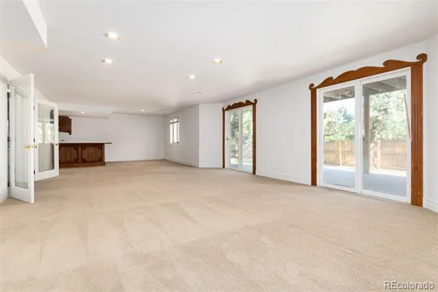 9758 Colinade Drive Lone Tree, CO 80124