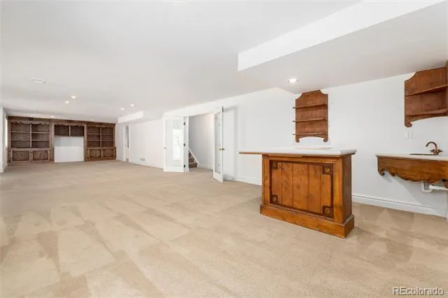 9758 Colinade Drive Lone Tree, CO 80124