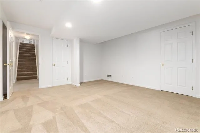9758 Colinade Drive Lone Tree, CO 80124