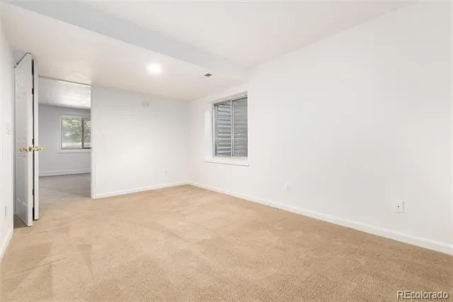 9758 Colinade Drive Lone Tree, CO 80124