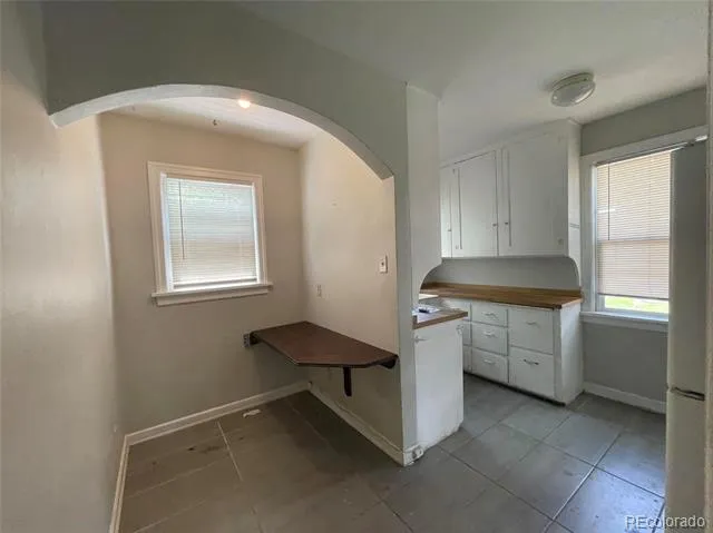1545 Sheridan Boulevard Denver, CO 80214