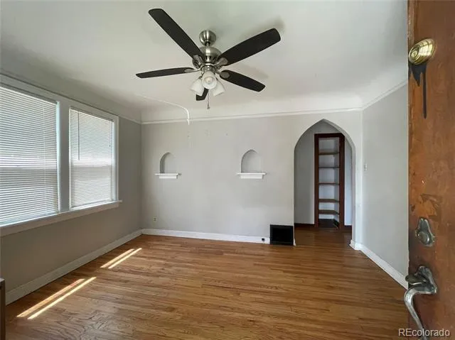 1545 Sheridan Boulevard Denver, CO 80214
