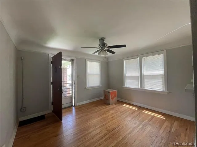 1545 Sheridan Boulevard Denver, CO 80214
