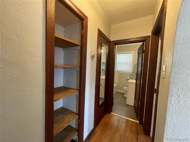 1545 Sheridan Boulevard Denver, CO 80214