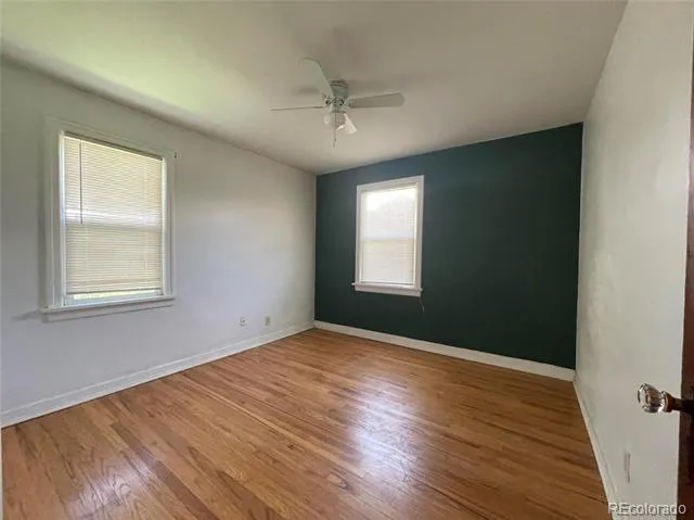 1545 Sheridan Boulevard Denver, CO 80214
