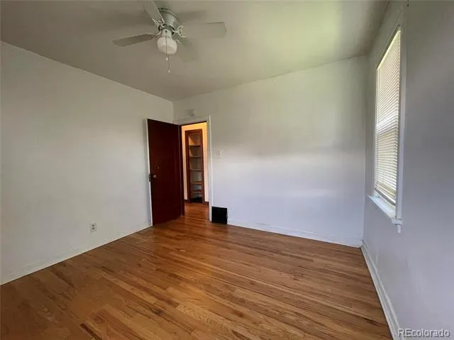 1545 Sheridan Boulevard Denver, CO 80214