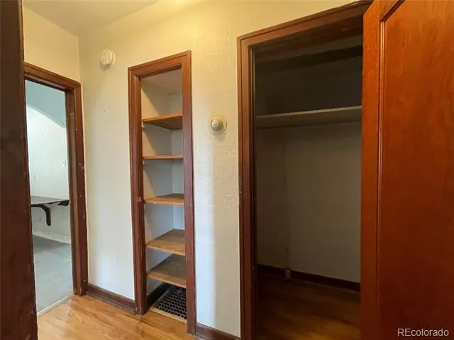 1545 Sheridan Boulevard Denver, CO 80214