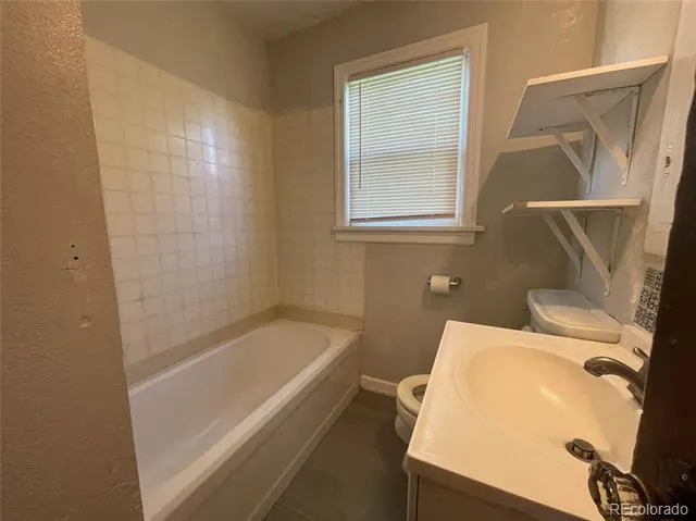 1545 Sheridan Boulevard Denver, CO 80214