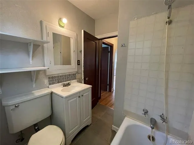 1545 Sheridan Boulevard Denver, CO 80214