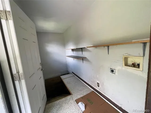 1545 Sheridan Boulevard Denver, CO 80214