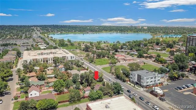 1545 Sheridan Boulevard Denver, CO 80214