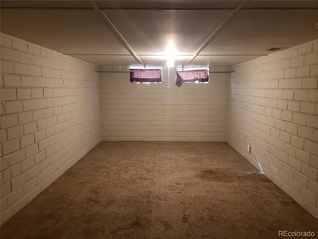 1545 Sheridan Boulevard Denver, CO 80214