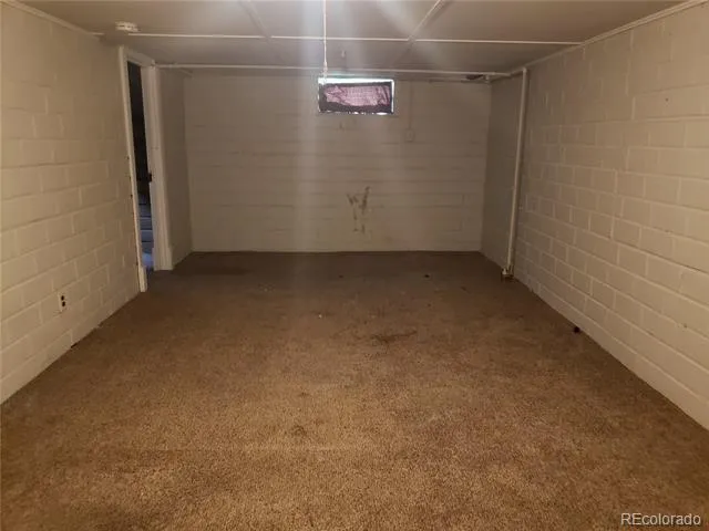 1545 Sheridan Boulevard Denver, CO 80214