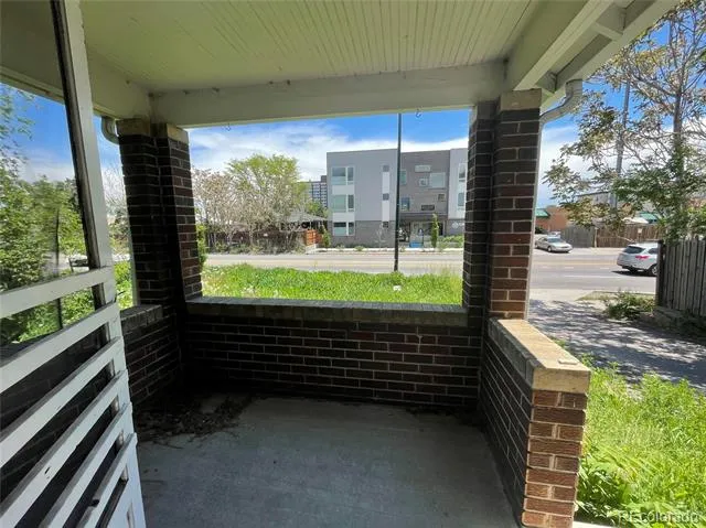 1545 Sheridan Boulevard Denver, CO 80214