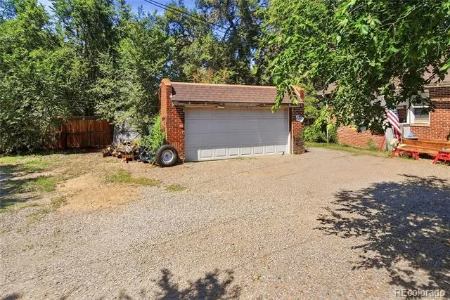 1545 Sheridan Boulevard Denver, CO 80214