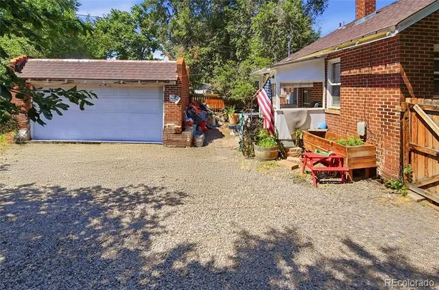 1545 Sheridan Boulevard Denver, CO 80214