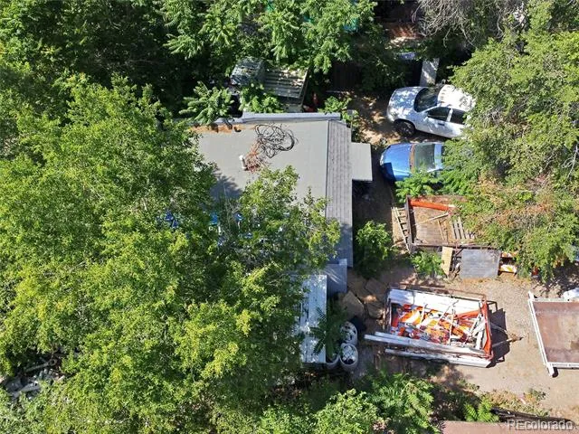 1545 Sheridan Boulevard Denver, CO 80214