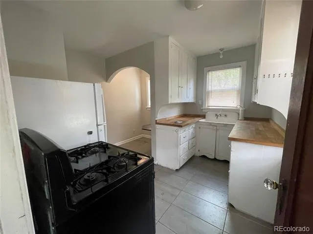 1545 Sheridan Boulevard Denver, CO 80214