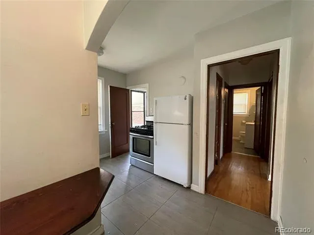 1545 Sheridan Boulevard Denver, CO 80214