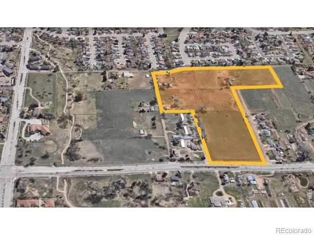 1925 Hull Street Fort Collins, CO 80526