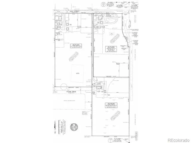 1925 Hull Street Fort Collins, CO 80526