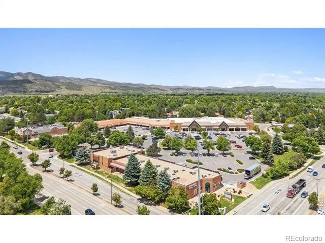 1925 Hull Street Fort Collins, CO 80526