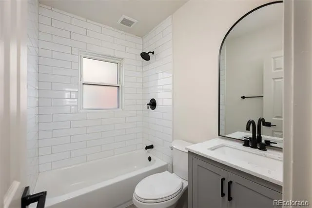 2056 S Lincoln Street Denver, CO 80210