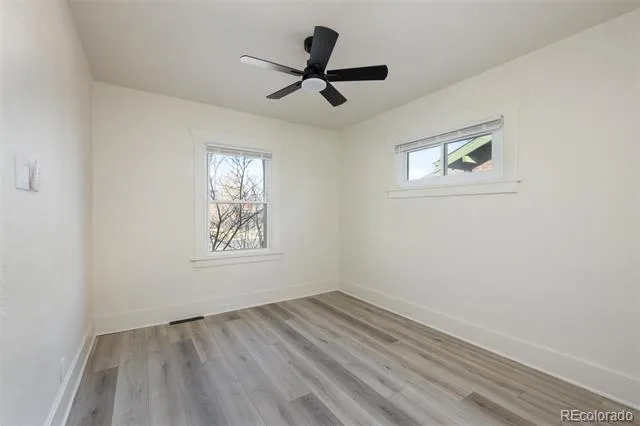 2056 S Lincoln Street Denver, CO 80210