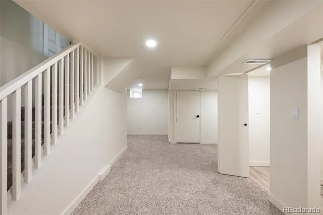 2056 S Lincoln Street Denver, CO 80210