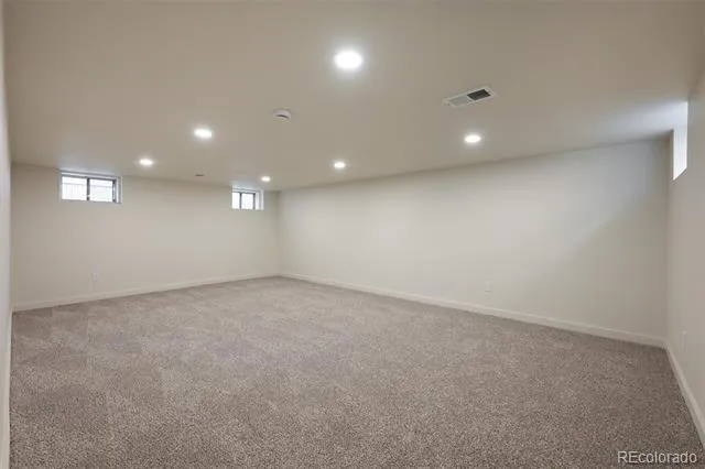 2056 S Lincoln Street Denver, CO 80210