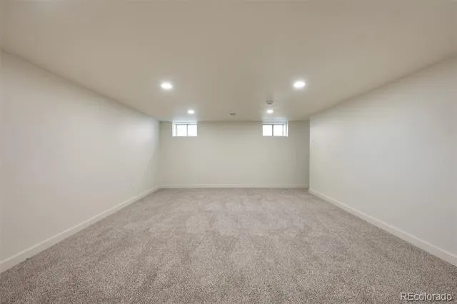 2056 S Lincoln Street Denver, CO 80210