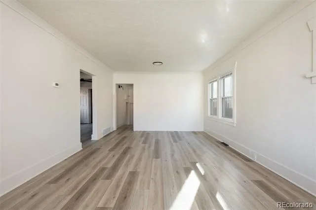 2056 S Lincoln Street Denver, CO 80210